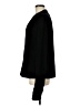 By Anthropologie Black Blazer Size M - photo 5