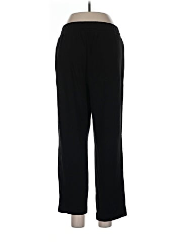 Danskin Track Pants (view 2)
