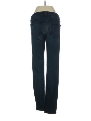 Lucky Brand Jeans (view 2)