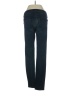 Lucky Brand Chevron-herringbone Blue Jeans Size 2 - photo 2