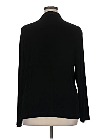 Travelers by Chico's Cardigan (view 2)