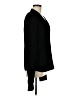 By Anthropologie Black Blazer Size M - photo 4