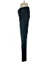 Lucky Brand Chevron-herringbone Blue Jeans Size 2 - photo 5