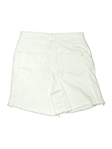Pilcro Shorts (view 2)