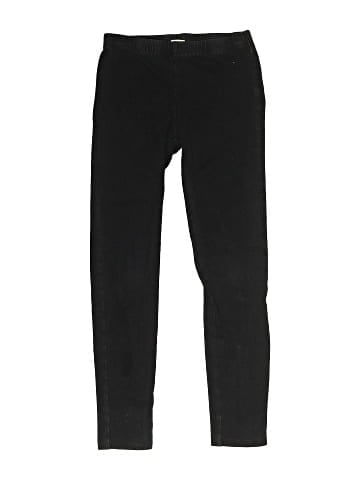 Gap Kids Casual Pants (view 1)