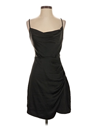 Nasty Gal Inc. Cocktail Dress (view 1)