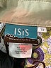 Isis for Women Green Jacket Size 10 - photo 6