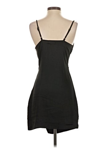 Nasty Gal Inc. Cocktail Dress (view 2)