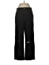 Express 100% Cotton Black Jeans Size 8 - photo 1