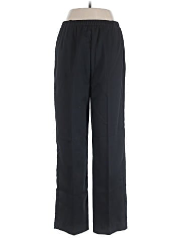 Devon Casual Pants (view 1)