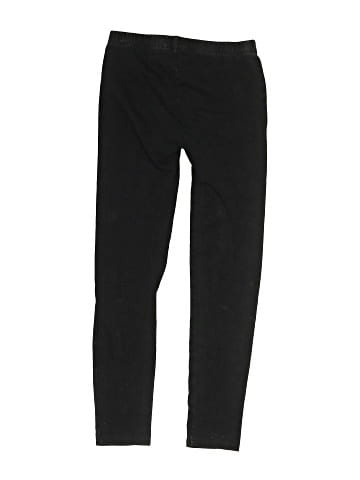 Gap Kids Casual Pants (view 2)
