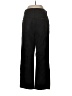 Express 100% Cotton Black Jeans Size 8 - photo 2