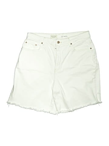 Pilcro Shorts (view 1)