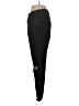 Express 100% Cotton Black Jeans Size 8 - photo 5