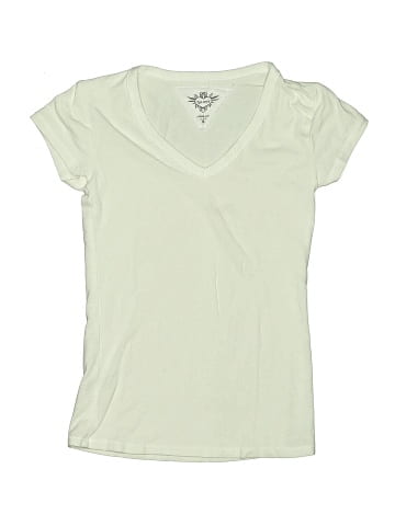 T2Love Short Sleeve T-Shirt (view 1)