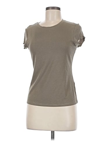 Patagonia Short Sleeve Top (view 1)