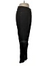 Express 100% Cotton Black Jeans Size 8 - photo 4