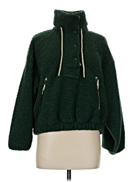 Universal Thread Pullover Sweater