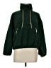Universal Thread Green Pullover Sweater Size M - photo 1