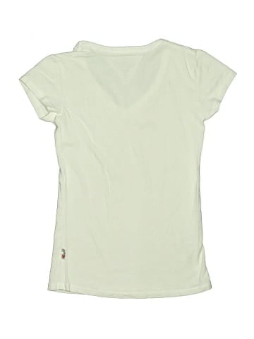T2Love Short Sleeve T-Shirt (view 2)