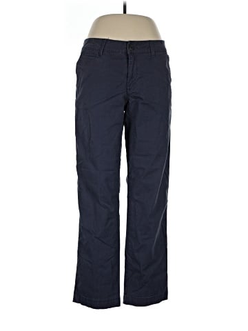 SONOMA life + style Casual Pants (view 1)