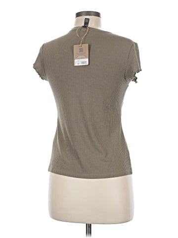 Patagonia Short Sleeve Top (view 2)