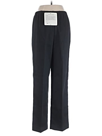 Devon Casual Pants (view 2)
