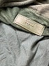 Blank NYC Green Cardigan Size L - photo 7