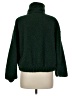Universal Thread Green Pullover Sweater Size M - photo 2