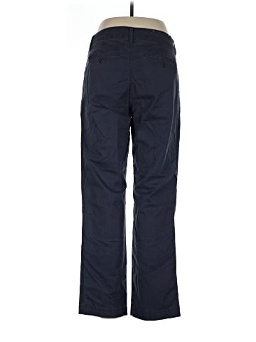 SONOMA life + style Casual Pants (view 2)