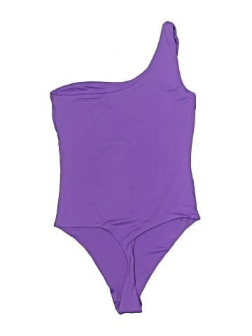Meshki Bodysuit (view 2)