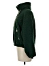 Universal Thread Green Pullover Sweater Size M - photo 5