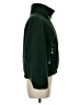 Universal Thread Green Pullover Sweater Size M - photo 4