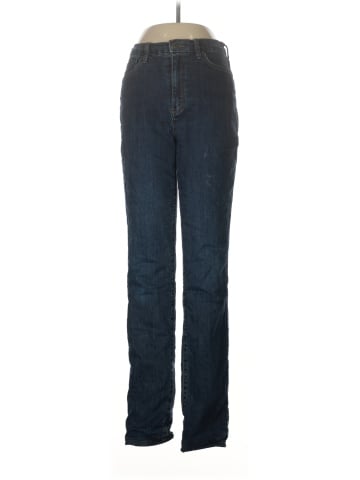 Eddie Bauer Jeans (view 1)