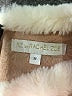 RZ Rachel Zoe Tan Pullover Sweater Size 3T - photo 3