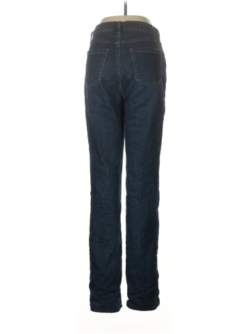 Eddie Bauer Jeans (view 2)