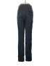 Eddie Bauer Chevron-herringbone Blue Jeans Size 8 (tall) - photo 2