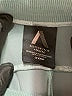 Allyson Felix x Athleta Blue Sweatpants Size XXS (petite) - photo 4