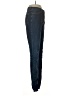 Eddie Bauer Chevron-herringbone Blue Jeans Size 8 (tall) - photo 4