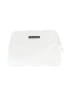 Assorted Brands White Makeup Bag One size - photo 1