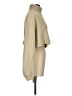 Honey Punch Tan Turtleneck Sweater Size XS - photo 4