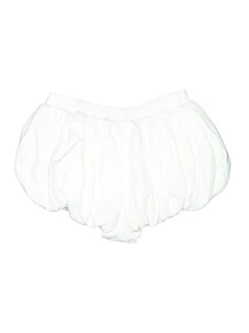 Aritzia Shorts (view 2)