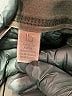 So Slimming by Chico's Black Dress Pants Size Med (1.5) - photo 8