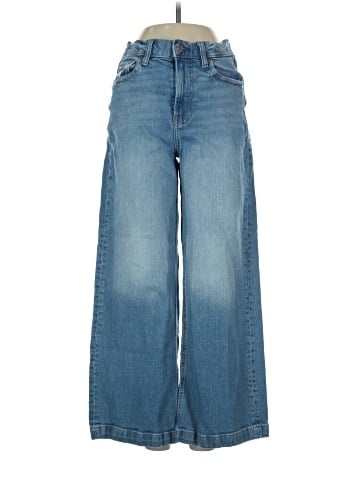 Gap Jeans (view 1)