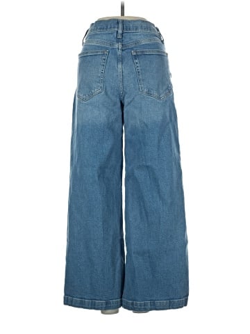 Gap Jeans (view 2)