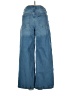Gap Blue Jeans Size 25 waist - photo 2