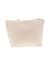 Code Floral Gold Ivory Tote One size - photo 3