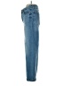 Gap Blue Jeans Size 25 waist - photo 5