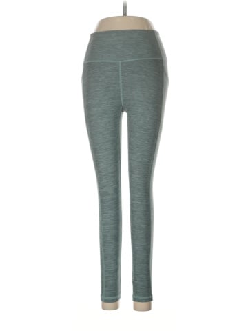Victoria's Secret Active Pants (view 1)