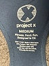 Project X Blue Tank Top Size M - photo 8